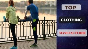 Bulk Clothing Wholesale Affordable Fashion in Large Quantities for Retailers