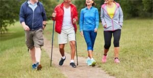 Bulk Flannels: Trendy, High-Quality Flannel Shirts at Wholesale Prices