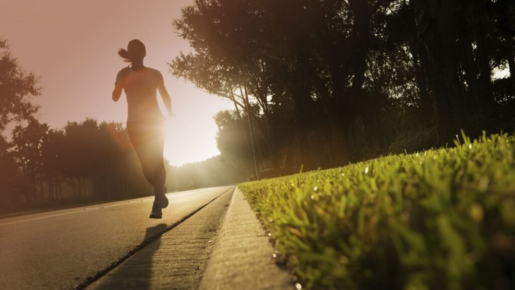 Can You Wear Flannels in Spring? Tips for Seasonal Fashion