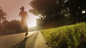 Can You Wear Flannels in Spring? Tips for Seasonal Fashion