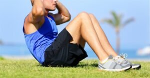 Cheap Mens Briefs in Bulk: Affordable, High-Quality Underwear for Retailers