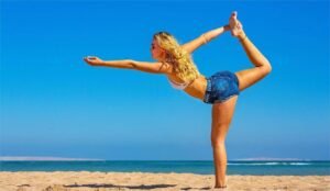 Custom Printed Underwear Unique Designs for Maximum Comfort and Style