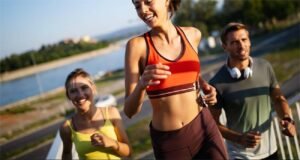 Custom Underwear with Name: Personalized Comfort for Every Customer