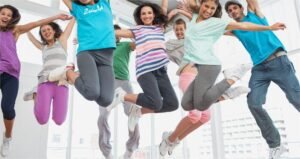 Dancewear Wholesale: Stylish, High-Quality Dance Apparel for Studios and Retailers