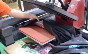 Designer Clothes Wholesale High-End Fashion at Affordable Prices for Retailers