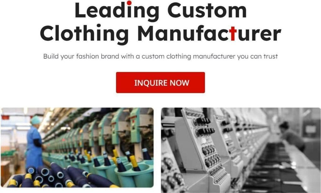 Exercise Wear Wholesale: High-Performance Apparel for Fitness Enthusiasts