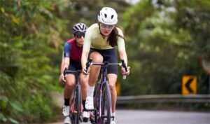 Factory Underwear: Direct from Manufacturer for Superior Comfort and Quality