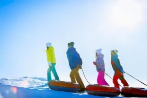 Flannel Shirt Women's Outfit Ideas: Stylish and Comfortable Looks