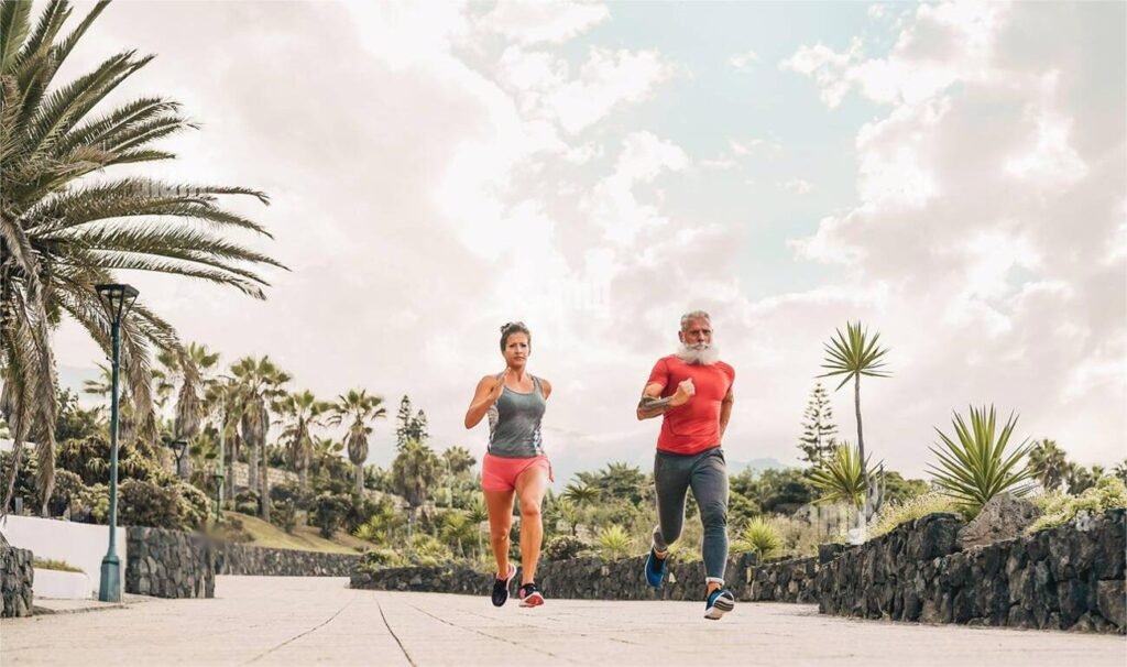 Flannel Styles for Guys Trendy, Comfortable Flannel Shirts for Men