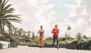 Flannel Styles for Guys Trendy, Comfortable Flannel Shirts for Men