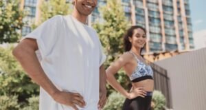 Flannel with Wife Beater Trendy and Casual Styles for Men