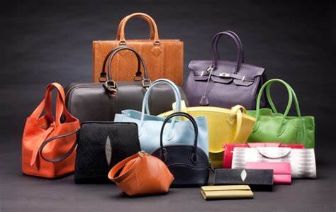 Handbag Vendors Wholesale Stylish and Durable Bags for Retailers