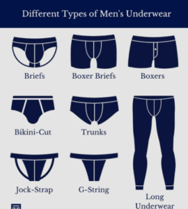 High-Quality-and-Affordable-Underwear