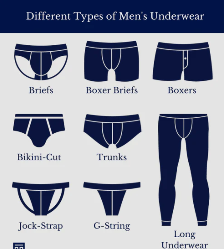 High-Quality-and-Affordable-Underwear