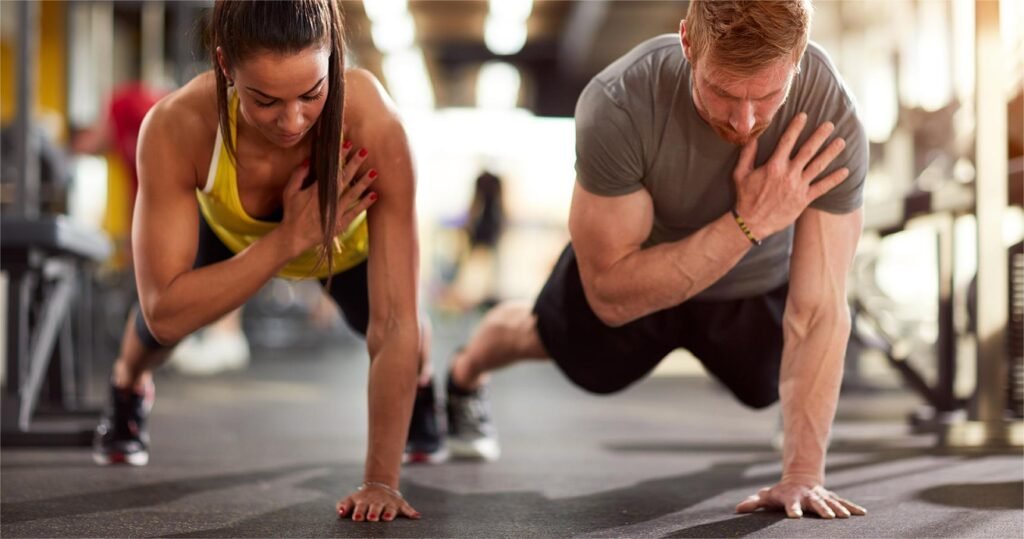 Leading Underwear Manufacturers Premium Quality and Ultimate Comfort for Every Customer