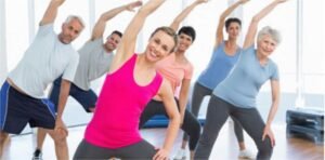 Lingerie Manufacturers Premium Quality and Stylish Designs