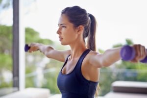 Plus Size Lingerie Wholesale: Stylish and Comfortable Intimate Apparel