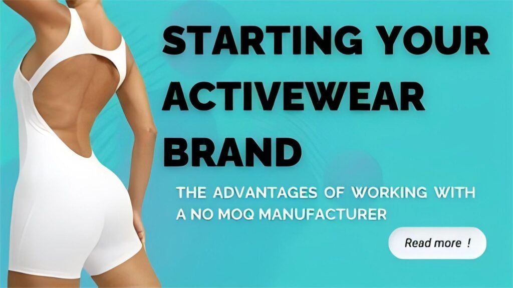 Private Label Apparel Manufacturers Customizable Fashion for Your Brand
