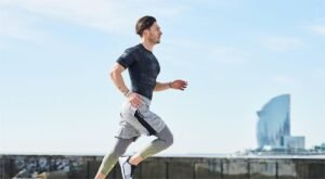 Seven Cuts of Underwear Discover the Perfect Fit and Comfort