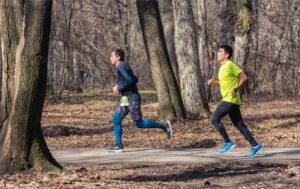 What to Wear with Flannel Shirts: Stylish Outfit Ideas for Every Occasion