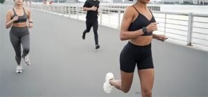 Wholesale Female Underwear: High-Quality, Comfortable Intimates for Women