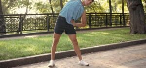 Wholesale Underwear Mens: Quality and Comfort in Bulk for Retailers