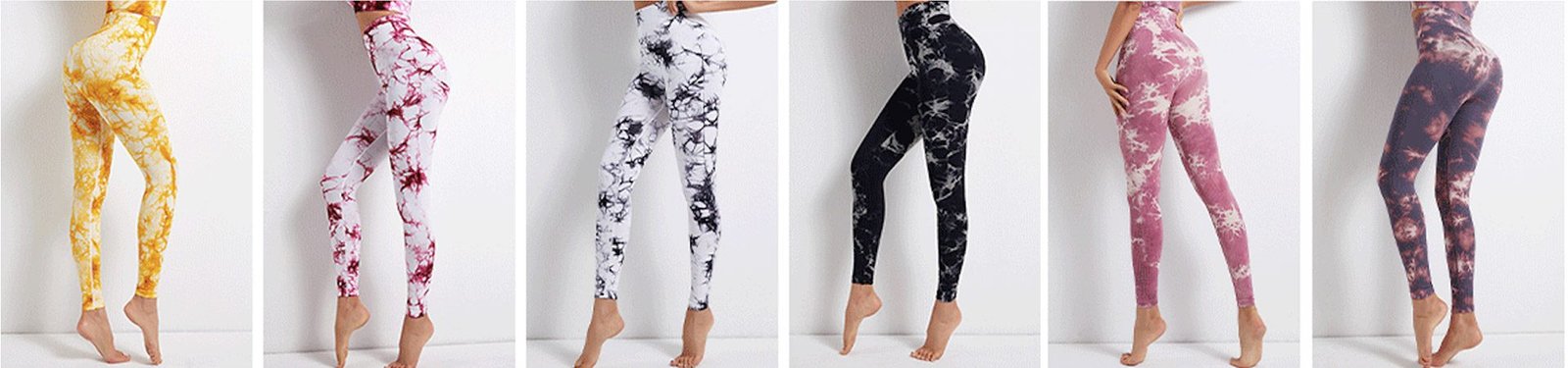 yogapants-yellower yogapants-yellow